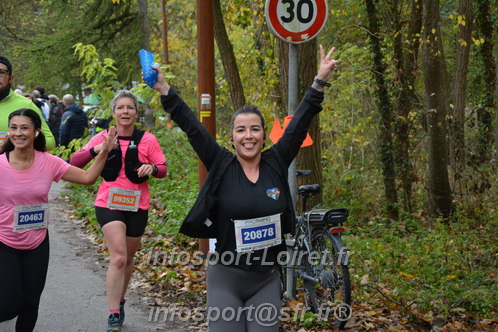 Les Foulees du Dragon 2025/FDRAGON_2025_04990.JPG